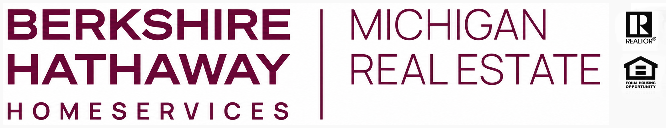 Berkshire Hathaway HomeServices Michigan Real Estate