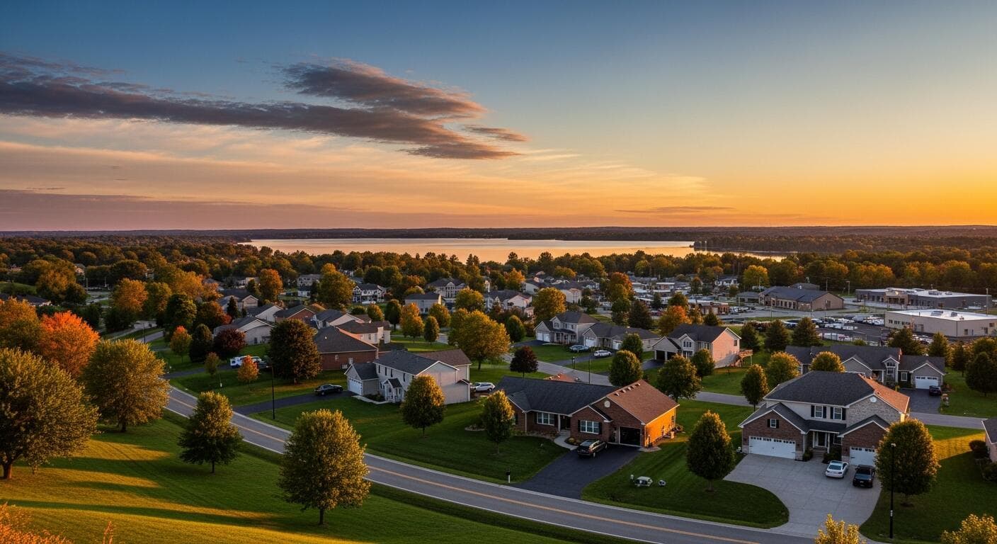 Portage
