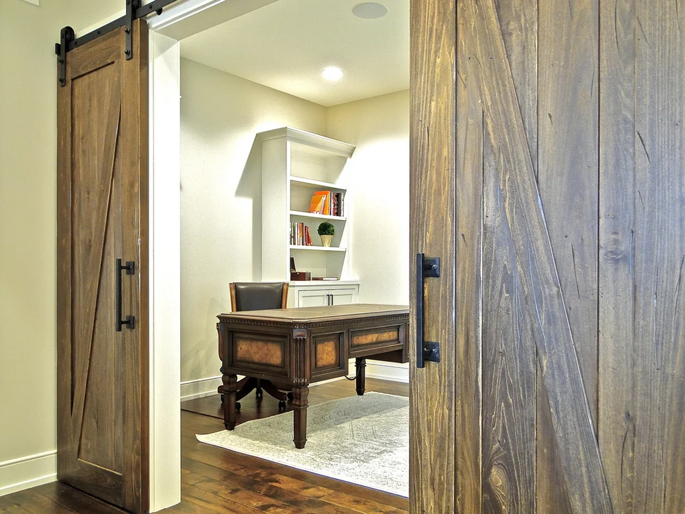 Roberts Development Group project 14