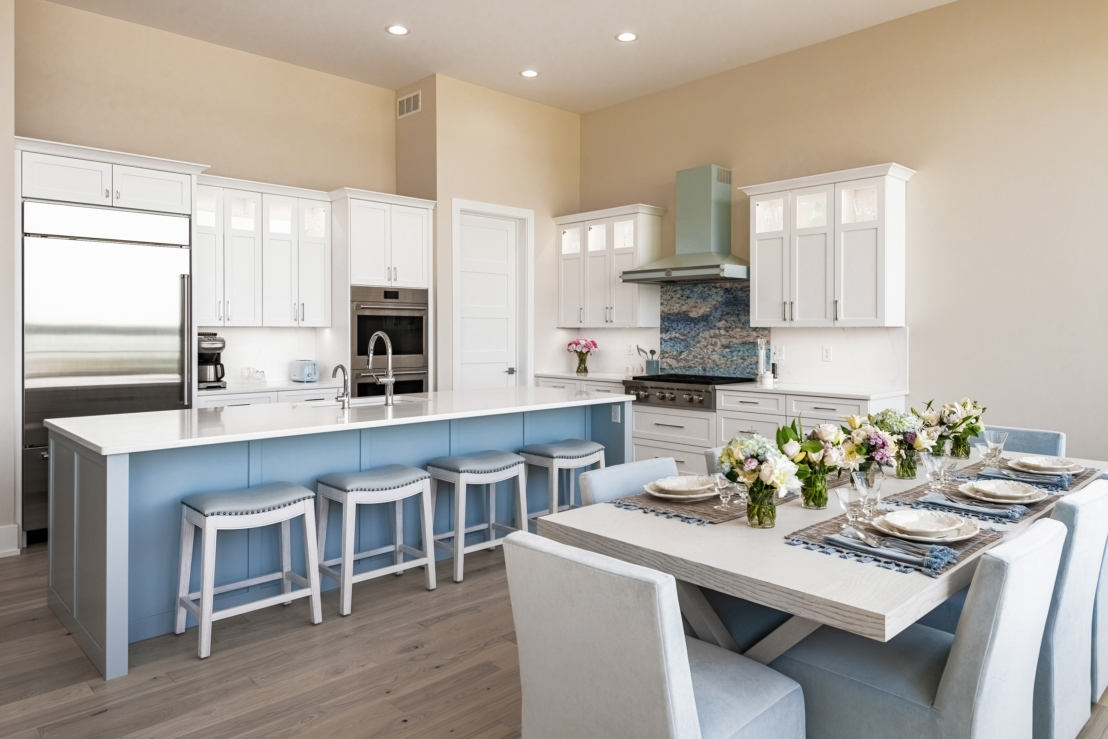 Roberts Development Group project 37