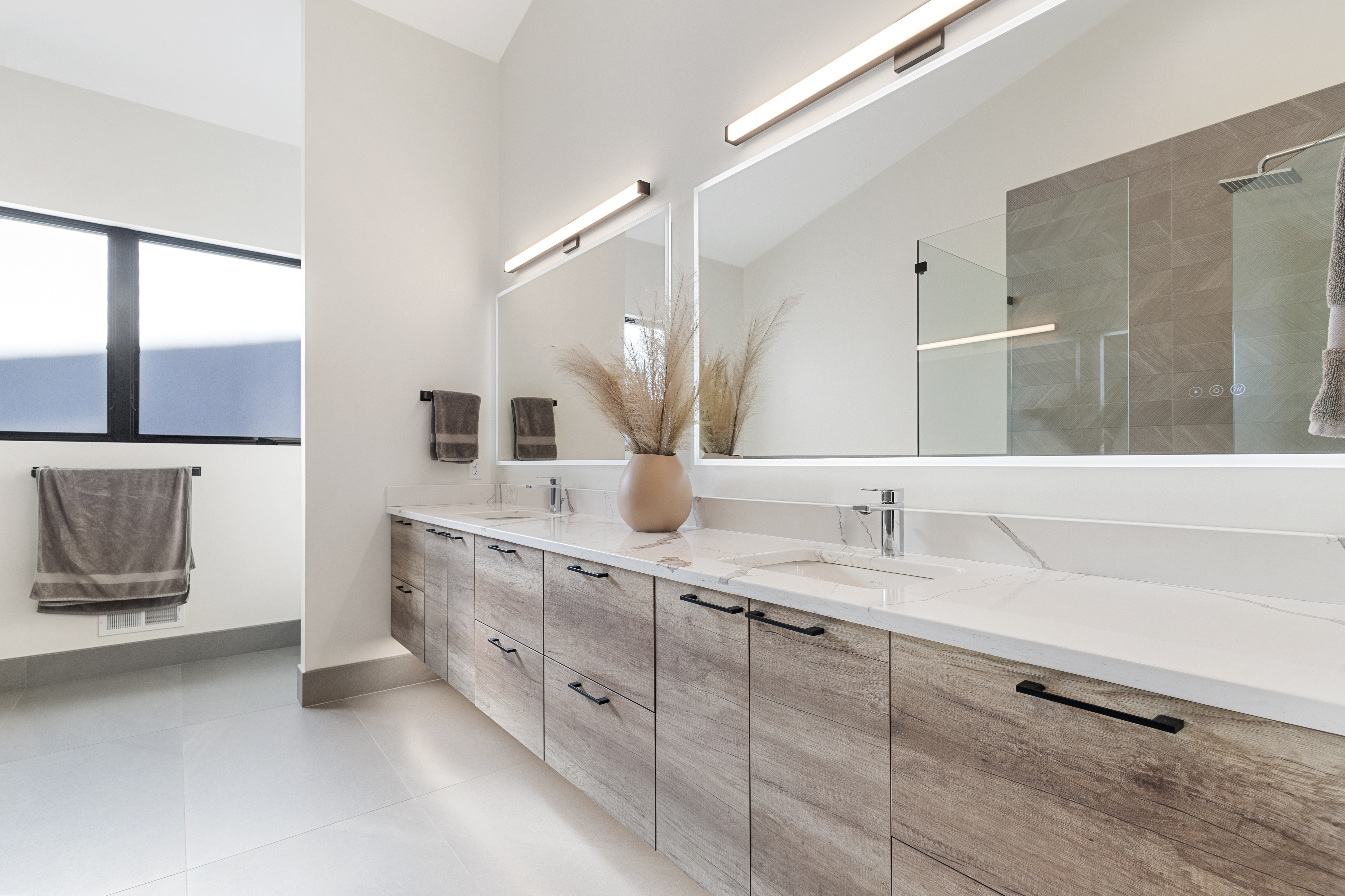 Roberts Development Group project 50