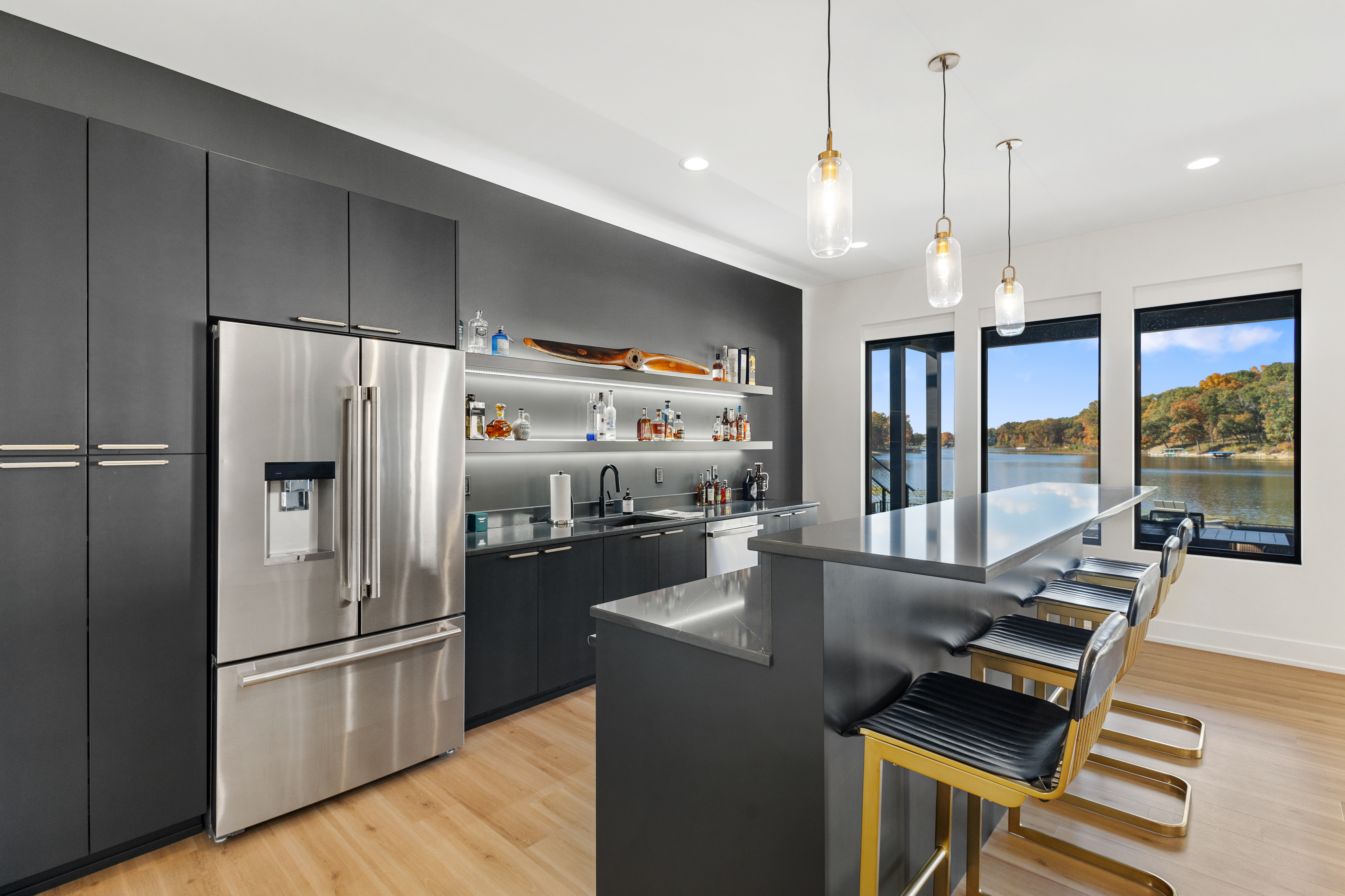 Roberts Development Group project 51