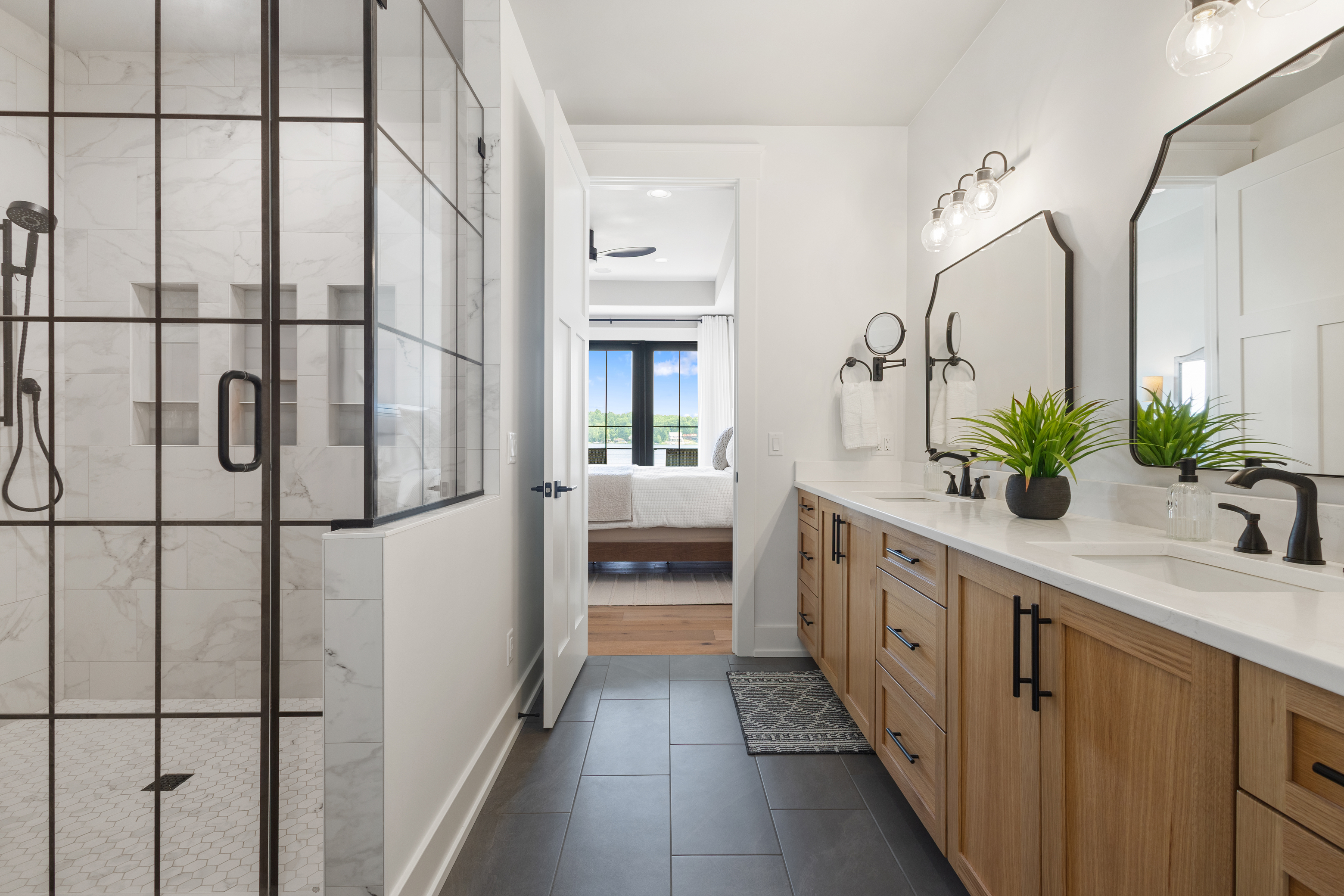 Roberts Development Group project 34